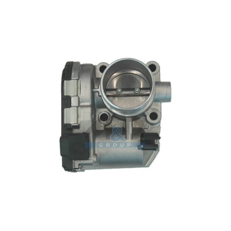 PIECES POUR SYSTEMES DE GESTION MOTEUR